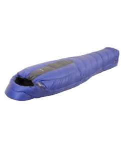 Cocoon -5 Sleeping Bag 700+ Loft -Trek And Travel Sales OP Cocoon hero 023eb9c0 adbf 4100 8e34 02432477ce29