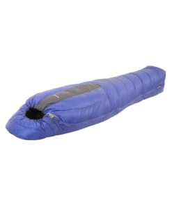 Cocoon -8 Sleeping Bag 700+ Loft -Trek And Travel Sales OP Cocoon hoodcinched 3e207f6b da40 4642 9cc3 b72179318038