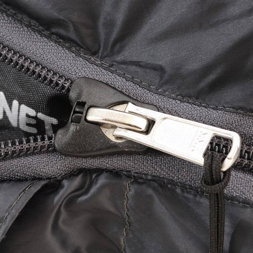 Nitrous -3 Sleeping Bag 800+ Loft 10 Nitrous -3 Sleeping Bag 800+ Loft - Image 8