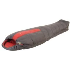 Nitrous -3 Sleeping Bag 800+ Loft 12 Nitrous -3 Sleeping Bag 800+ Loft -Trek And Travel Sales OP Nitrous hero hoodopen cropped 4cd76526 5af0 4a5e a7cd d56252d7d673