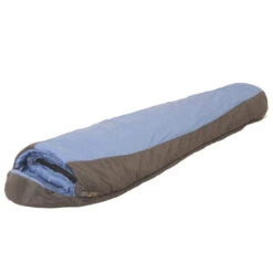 Sac -8 Synthetic Sleeping Bag 11 Sac -8 Synthetic Sleeping Bag -Trek And Travel Sales OP Sac hero 4de22e14 9681 41a5 bb0a a10c6f2d02e3