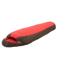 Camplite -10 Sleeping Bag 700+ Loft -Trek And Travel Sales OP camplite hero c6a78e86 bd70 455c 9b59 b2dca06b89df