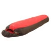 Camplite -3 Sleeping Bag 700+ Loft -Trek And Travel Sales OP camplite hoodcinched 0e782af4 5e61 4992 9641 a51fa9fd1675