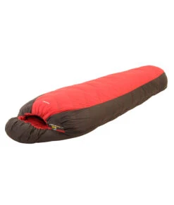 Camplite -6 Sleeping Bag 700+ Loft -Trek And Travel Sales OP camplite hoodcinched b06d3e97 7ac7 4e99 85c3 a244b396cbb4