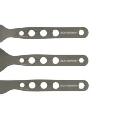Sea To Summit Alpha Set 3Pc Cutlery Kfs -Trek And Travel Sales SEA TO SUMMIT ALPHA SET CUTLERY 12 800x800 1