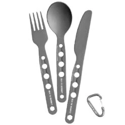 Sea To Summit Alpha Set 3Pc Cutlery Kfs -Trek And Travel Sales SEA TO SUMMIT ALPHA SET CUTLERY 2 800x800 1