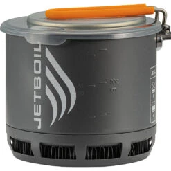 Jetboil Stash -Trek And Travel Sales STASH 5