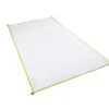 Sea To Summit Escapist Ground Sheet -Trek And Travel Sales STS AESCGS TheEscapistGroundSheet 002