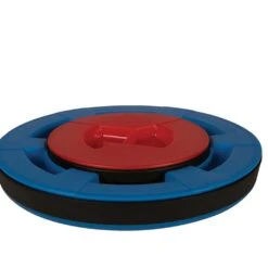 Sea To Summit X-Seal And Go -Trek And Travel Sales STS AXSEALSETL XSeal Go Set Large 02