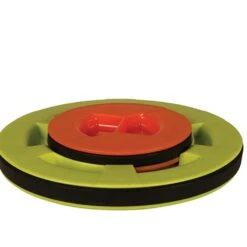 Sea To Summit X-Seal And Go -Trek And Travel Sales STS AXSEALSETS XSeal Go Set Small 02