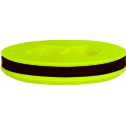 Sea To Summit X-Seal And Go -Trek And Travel Sales STS AXSEALSLI XSeal Go Small Lime 003