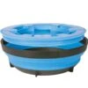 Sea To Summit X-Seal And Go 1 Sea To Summit X-Seal And Go -Trek And Travel Sales STS AXSEALXLBL XSeal Go XLarge Blue 01