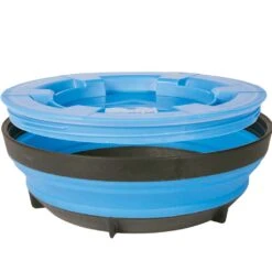 Sea To Summit X-Seal And Go