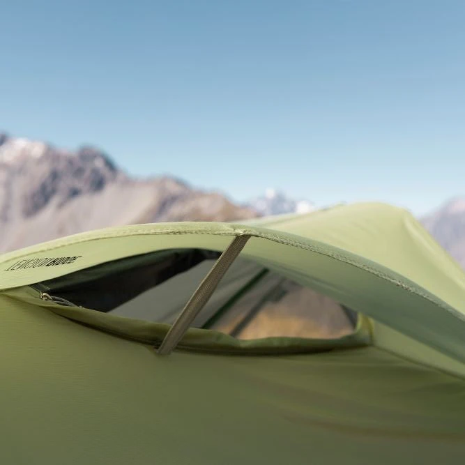 Sea To Summit Alto TR2 Tent 13 Sea To Summit Alto TR2 Tent - Image 11