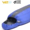 Sonder -3 Sleeping Bag 800+ Loft -Trek And Travel Sales Sonder hero text e3d7ab62 5df2 483c 9186 aa7b08731649