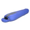 Sonder -5 Sleeping Bag 800+ Loft -Trek And Travel Sales Sonder hoodcinched f2a2ac1d 18ee 4dd1 9754 7eb71b00414d