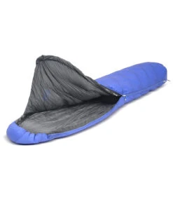 Sonder -5 Sleeping Bag 800+ Loft 8 Sonder -5 Sleeping Bag 800+ Loft -Trek And Travel Sales Sonder open fdf9b3e9 88b4 469b 99e0 ff748ab1f807