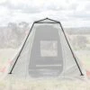 SAFARI 260/350 A-FRAME KIT -Trek And Travel Sales T050801072 MAIN LISTING