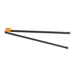 SAFARI 260/350 SPARES 17 SAFARI 260/350 SPARES -Trek And Travel Sales T050801073TENTSAFARISPARES b35e7e93 3c0f 457f a648 7daacccc7c81