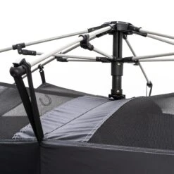 TWIN CUBE SHOWER TENT -Trek And Travel Sales T050801077 04