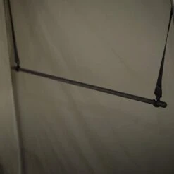 TWIN CUBE SHOWER TENT SPARES -Trek And Travel Sales T050801083 01