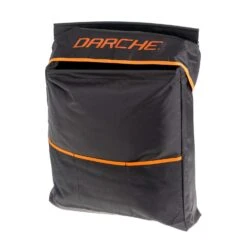 ROOF TOP TENT STORAGE BAG 9 ROOF TOP TENT STORAGE BAG -Trek And Travel Sales T050801324 03