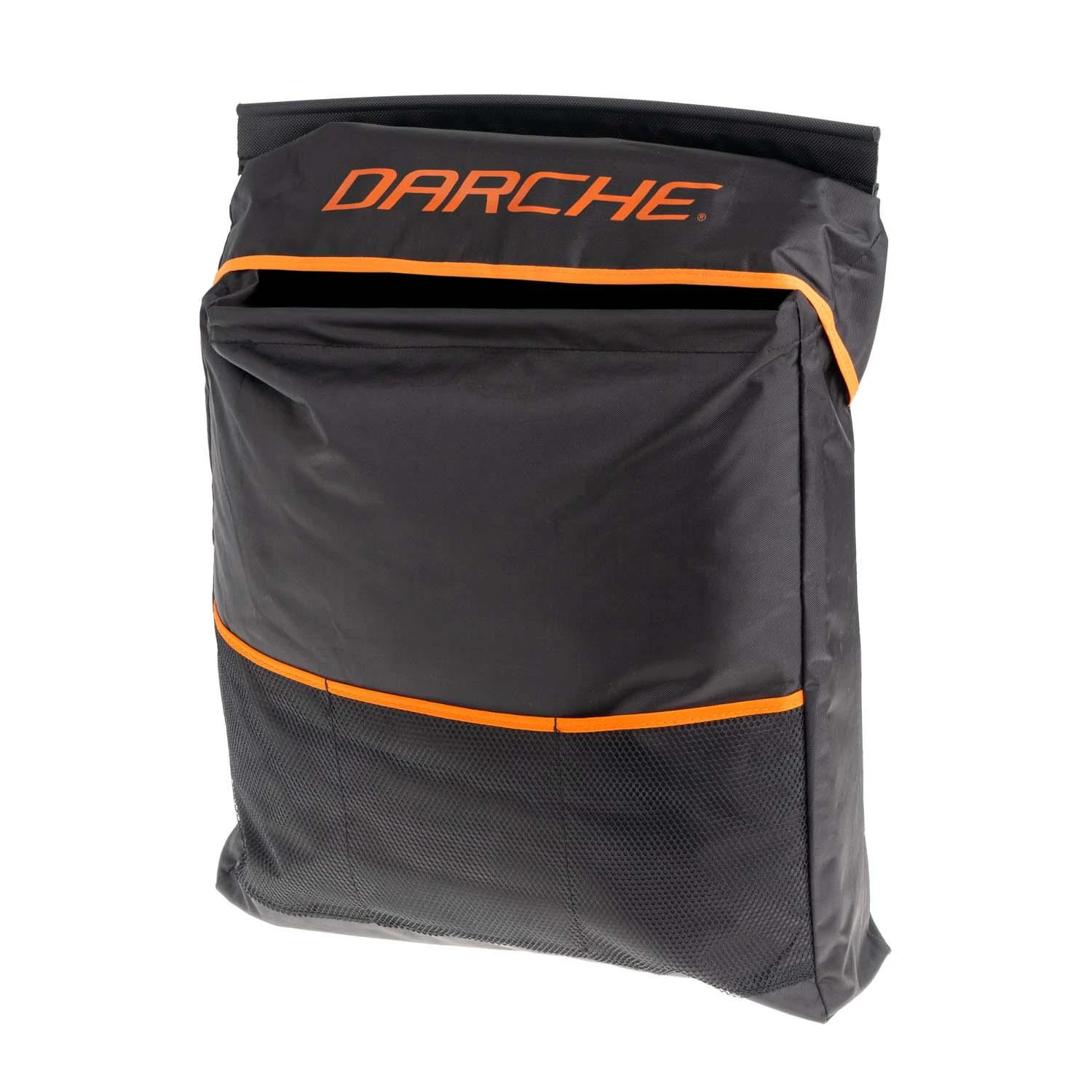 ROOF TOP TENT STORAGE BAG 5 ROOF TOP TENT STORAGE BAG - Image 3
