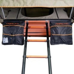ROOF TOP TENT STORAGE BAG 10 ROOF TOP TENT STORAGE BAG -Trek And Travel Sales T050801324 04