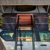 ROOF TOP TENT STORAGE BAG -Trek And Travel Sales T050801324 MAIN LISTING