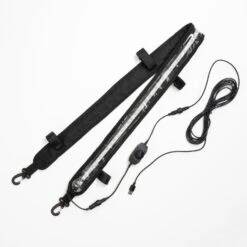 UNIVERSAL 1.2M LED STRIP -Trek And Travel Sales T050801327 02