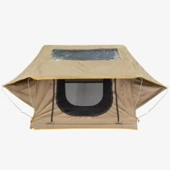 INTREPIDOR 3 1400 TOURER 23 INTREPIDOR 3 1400 TOURER -Trek And Travel Sales T050801515D 11