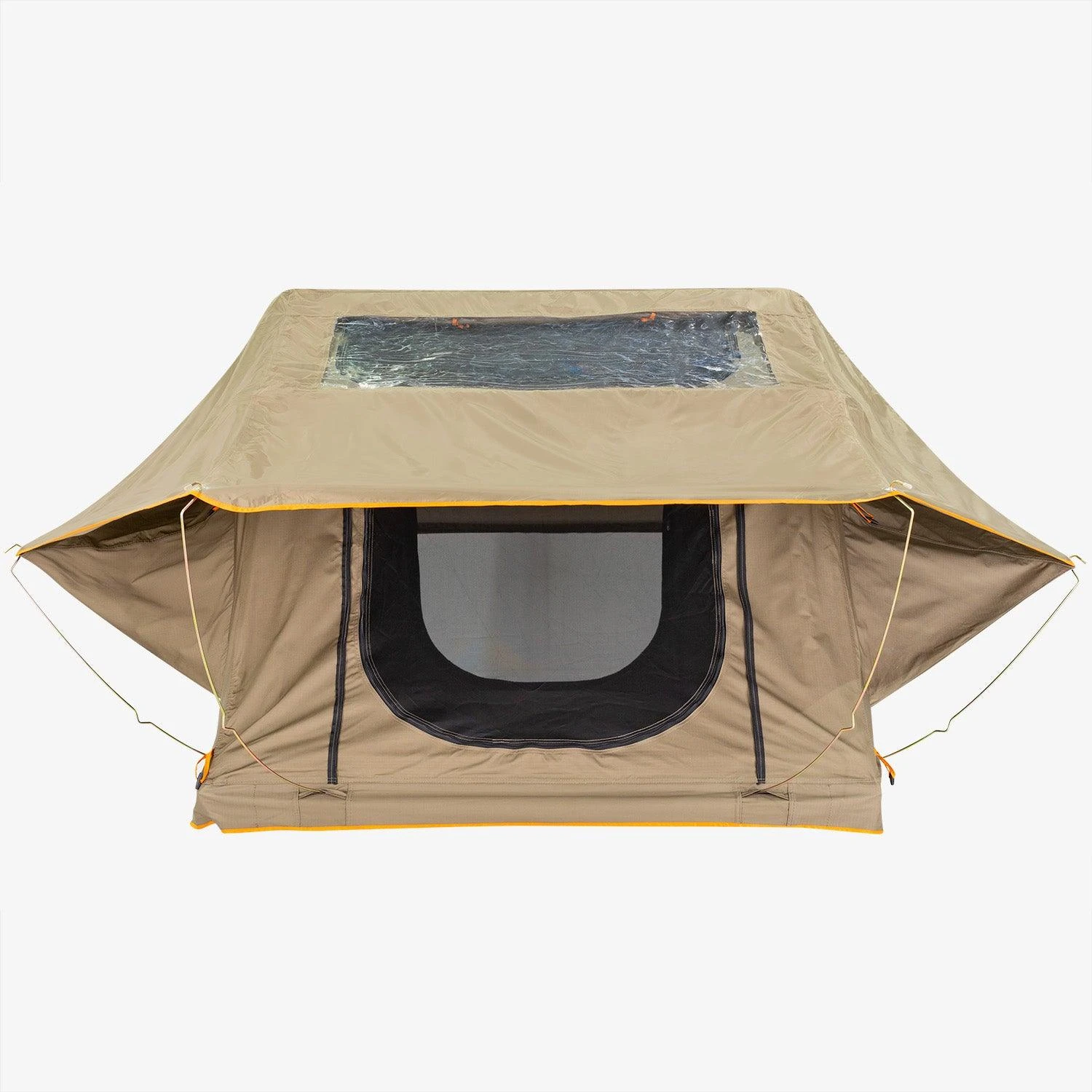 INTREPIDOR 3 1400 TOURER 4 INTREPIDOR 3 1400 TOURER - Image 3