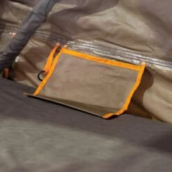 INTREPIDOR 3 1400 TOURER 26 INTREPIDOR 3 1400 TOURER -Trek And Travel Sales T050801515D 15