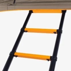 INTREPIDOR 3 1400 TOURER 27 INTREPIDOR 3 1400 TOURER -Trek And Travel Sales T050801515D 16