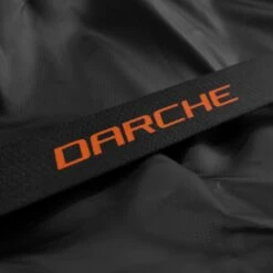 INTREPIDOR 3 1400 TOURER 28 INTREPIDOR 3 1400 TOURER -Trek And Travel Sales T050801515D 17