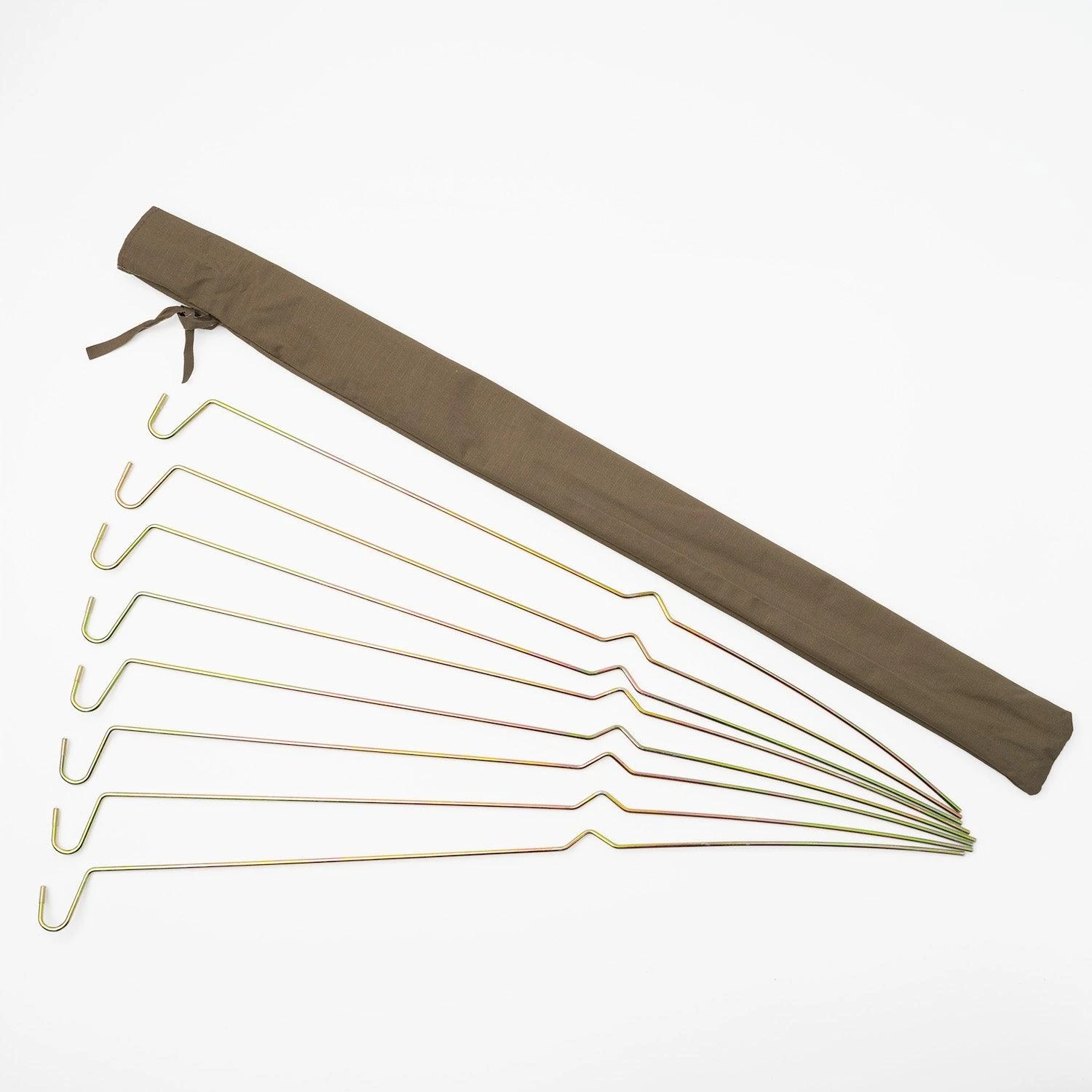 INTREPIDOR 3 1400 TOURER 11 INTREPIDOR 3 1400 TOURER - Image 10