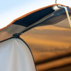 INTREPIDOR 3 1400 TOURER 36 INTREPIDOR 3 1400 TOURER -Trek And Travel Sales T050801515D 3