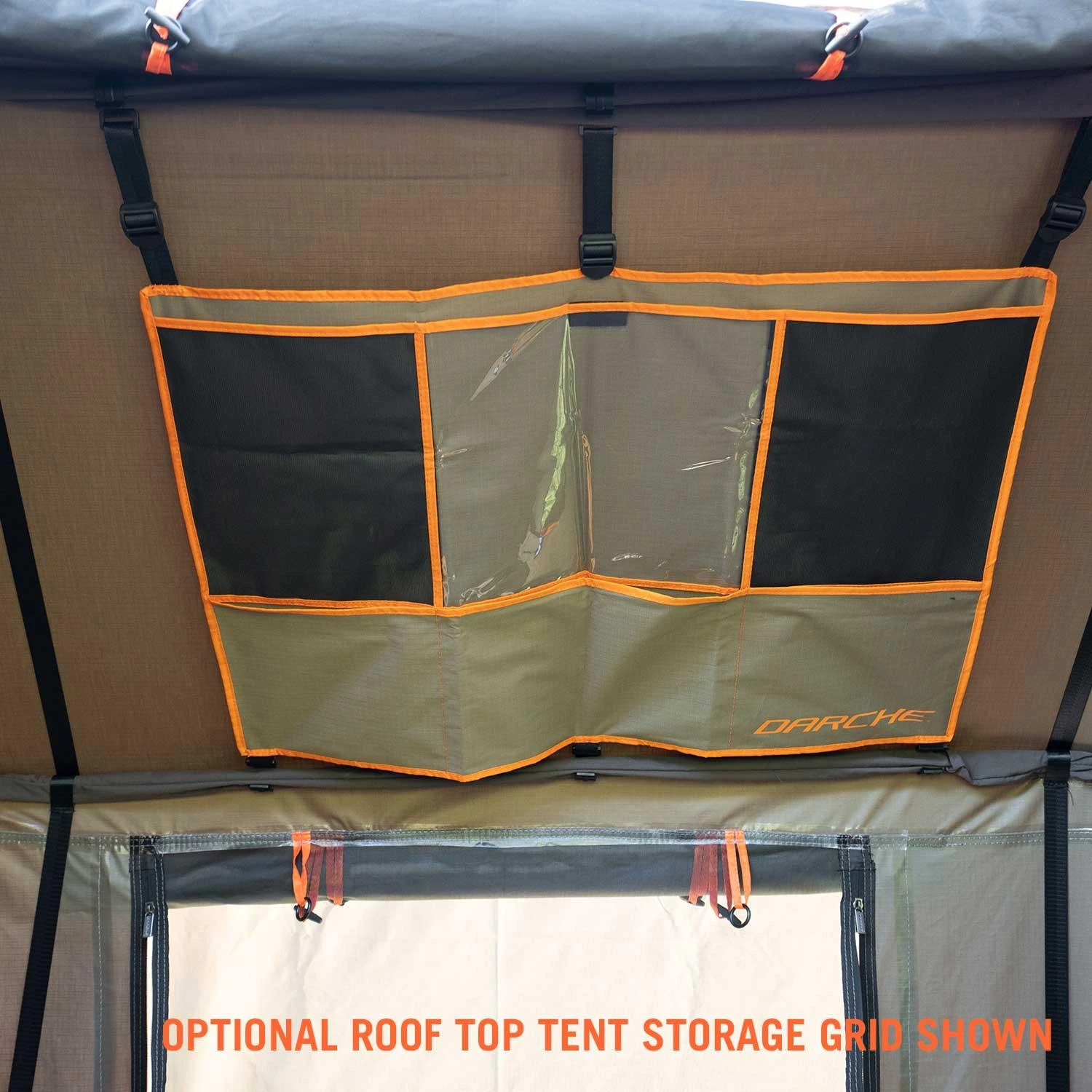 INTREPIDOR 3 1400 TOURER 18 INTREPIDOR 3 1400 TOURER - Image 17