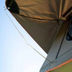 INTREPIDOR 3 1400 TOURER 39 INTREPIDOR 3 1400 TOURER -Trek And Travel Sales T050801515D 6