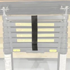 RTT LADDER 29 RTT LADDER -Trek And Travel Sales T050801533A MAIN LISTING d4a7fe57 32c6 41a4 80fa b2106ebe6b00