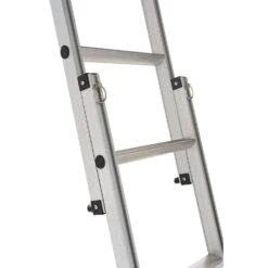 RTT LADDER 20 RTT LADDER -Trek And Travel Sales T050801533D MAIN LISTING