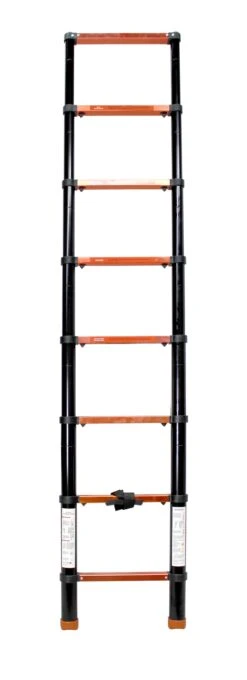 RTT LADDER