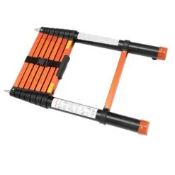 RTT LADDER 18 RTT LADDER -Trek And Travel Sales T050801533E 02 b5ae75d9 ae2b 47e5 a009 f7a88a981704