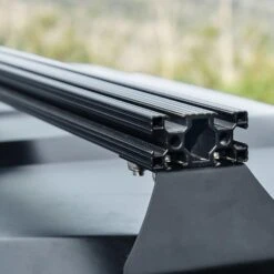 HARDSHELL RTT ROOF RAILS 9 HARDSHELL RTT ROOF RAILS -Trek And Travel Sales T050801554A 4 f0b08508 285d 4db0 ad99 9cb7c6be79cb