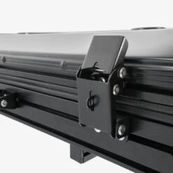 ECO RIDGEBACK RTT GREEN 32 ECO RIDGEBACK RTT GREEN -Trek And Travel Sales T050801555ECO 10