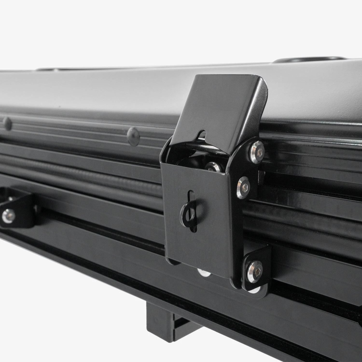 ECO RIDGEBACK RTT GREEN 13 ECO RIDGEBACK RTT GREEN - Image 11