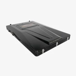 ECO RIDGEBACK RTT GREEN 33 ECO RIDGEBACK RTT GREEN -Trek And Travel Sales T050801555ECO 11