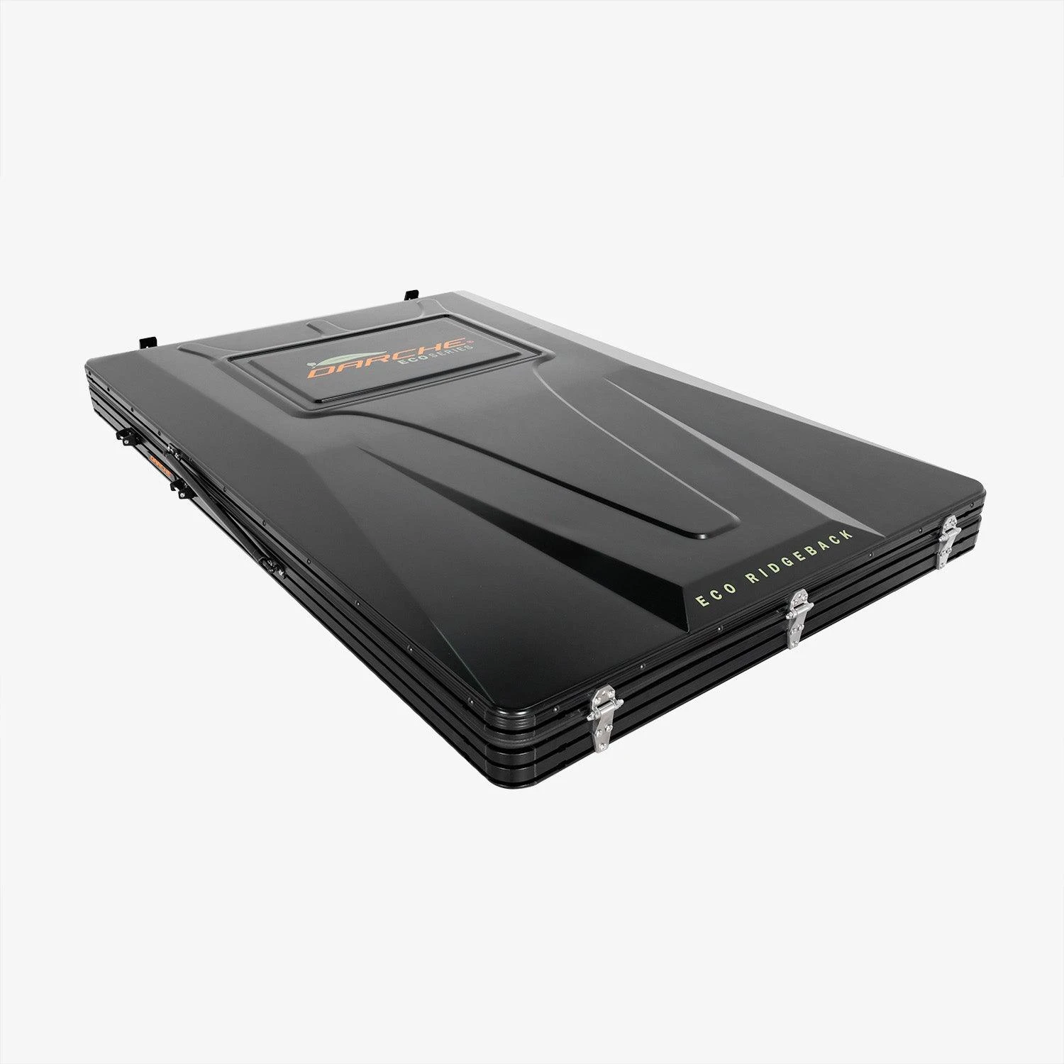 ECO RIDGEBACK RTT GREEN 14 ECO RIDGEBACK RTT GREEN - Image 12