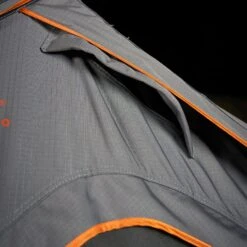 RIDGEBACK HD SHLL ECO RTT POLY -Trek And Travel Sales T050801555 14