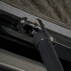 RIDGEBACK HD SHLL ECO RTT POLY -Trek And Travel Sales T050801555 16